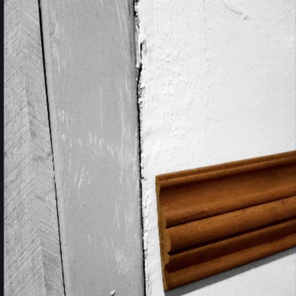 M0074-12 (63x12.5mm)