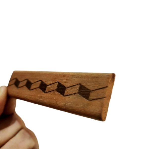 AM0056-19-3d (19x5.5mm)