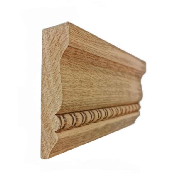 AM0317-73-beads (73x21mm)