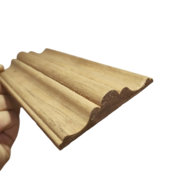 M0074-12 (63x12.5mm)