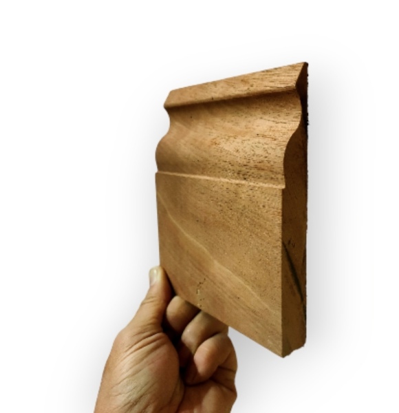 ** SP0023 (140x19mm)