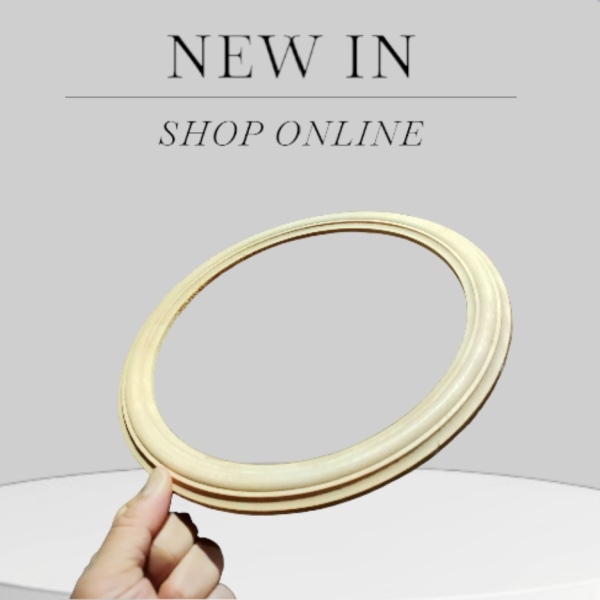 T0017-22 (Outer D=12")