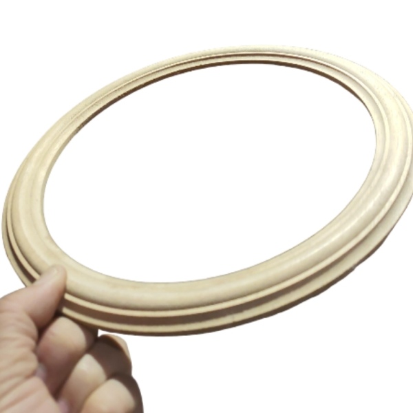 T0017-22 (Outer D=12")