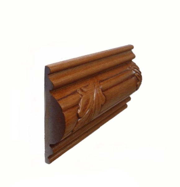 AM0176-leaf (92x24mm)