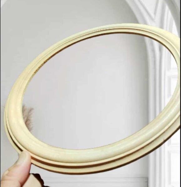 T0017-22 (Outer D=12")