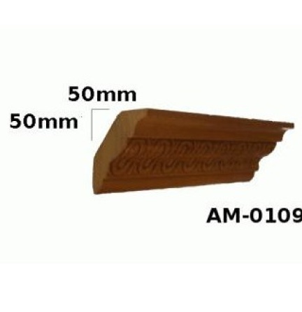 AM0109 (70x22mm)