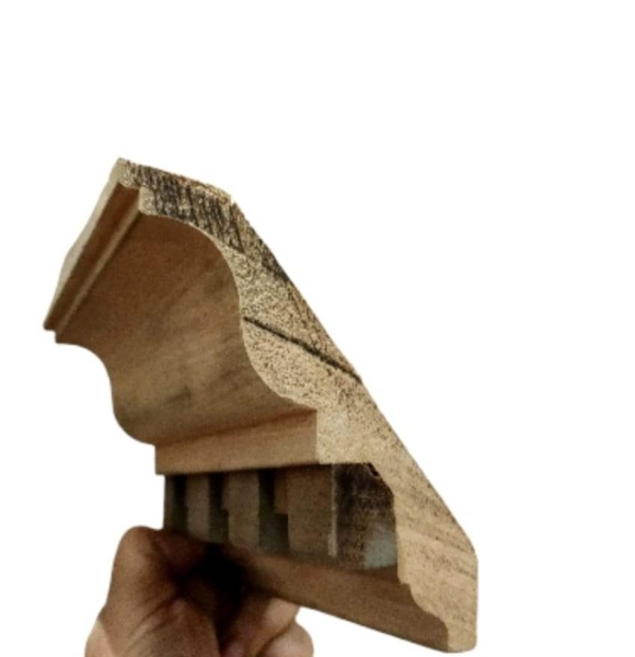 AM0089 (Angle 115x85mm)