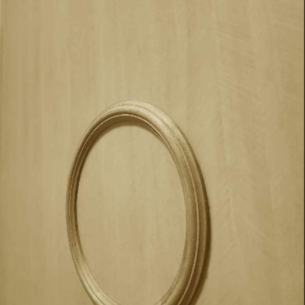 T0017-22 (Outer D=12")