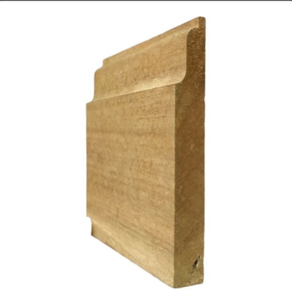 ** M0136-140 (140x19mm)